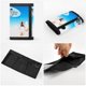 thumbnail image 5 of Pingu Cartera Trifold para Hombres, 8 Ranuras para Tarjetas, 1 Ventana de ID, Tarjetero Delgado con Bolsillo de Efectivo con Cremallera para Uso Cotidiano, 5 of 6