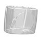 thumbnail image 3 of Cama Cueva Para Gatos, Cojín Fácil De Limpiar, Cama Limpia Para Gatitos, Gatos De Interior, Perros, 3 of 5