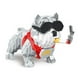 thumbnail image 1 of Cute Animal Micro Particle Building Blocks, Cute Pet Series Mini Building Blocks Kit, 1 of 5