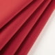 thumbnail image 4 of Saco navideño de Papá Noel HBlife de algodón personalizado, 50 x 70 cm (rojo), 4 of 7