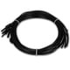 thumbnail image 1 of Juego Completo de Cuerdas de Nylon para Contrabajo Superior Bassworks, 1 of 6