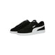 thumbnail image 3 of Zapatillas Puma Hombre Smash 3.0 negro 9.5 us / 27.5 cen, 3 of 6