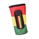 thumbnail image 5 of Bolsa Para Tambor Africano, Impermeable, Cómoda, Resistente Al Polvo, Con Correas De Hombro Ajustables De 10 Pulgadas, 5 of 5