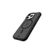 thumbnail image 5 of Funda de teléfono tech21 EvoCheck para iPhone 16 Pro con MagSafe, 5 of 7