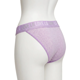 thumbnail image 3 of BIKINI MUJER LADY GENNY C-787 COTTON SPANDEX, 3 of 3