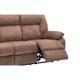 thumbnail image 5 of Reclinable Nashville 3 Cuerpos, 5 of 7