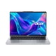 thumbnail image 1 of Notebook Swift Go Sfg14-73-71W0-1 14" Wuxga Intel Ultra 7 16GB 512GB SSD Plateado, 1 of 7