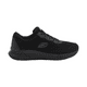 thumbnail image 1 of ZAPATILLAS URBANAS SKECHERS LITE PRO MUJER | 150019-BBK - Talla 36,5, 1 of 6
