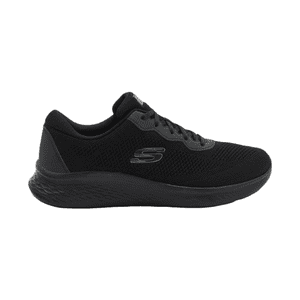 Zapatillas Urbanas Skechers Lite Pro Mujer | 150019-Bbk - Talla 37,5