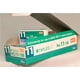 thumbnail image 5 of Grapas No 11 1m Para Engrapadora Vaimo Hd 11flk 10 Cajas, 5 of 7