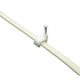 thumbnail image 3 of Grampas Cable Telefónico Plano Blanco Macrotel, 3 of 3