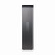 thumbnail image 5 of Disco duro externo SanDisk Professional G-Drive de 6 TB + SSD de 2 TB, 5 of 7