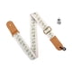thumbnail image 4 of Correa Universal Para Ukelele De 4 Cuerdas, Color Beige, Para Tenor Y Soprano, 4 of 5