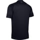 thumbnail image 5 of Remera Under Armour Velocity 2.0 de Manga Corta para Hombre, 5 of 6