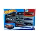 thumbnail image 2 of Juguete Figuras Hot Wheels 10 Piezas Coleccionables Infantil, 2 of 2