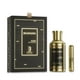 thumbnail image 1 of Perfume B Bharara Bharara King Gold Edition 100 ml, 1 of 3