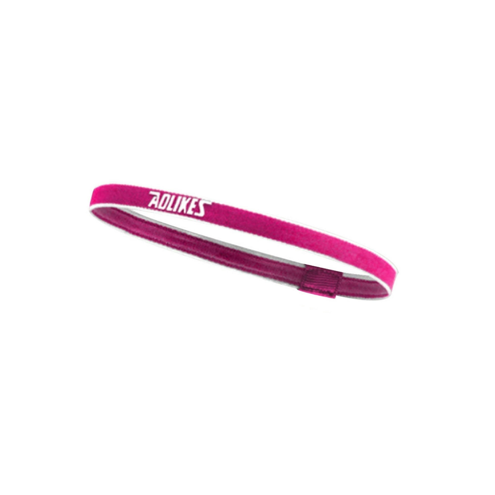 Samia - Cintillo Deportivo Tamaño Único