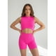 thumbnail image 3 of Conjunto deportivo Mujer gym fitness EstiloActivo, 3 of 3