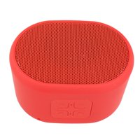 Parlante Hp S01 Inalámbrico Portátil Potente Y Compacto - Ps