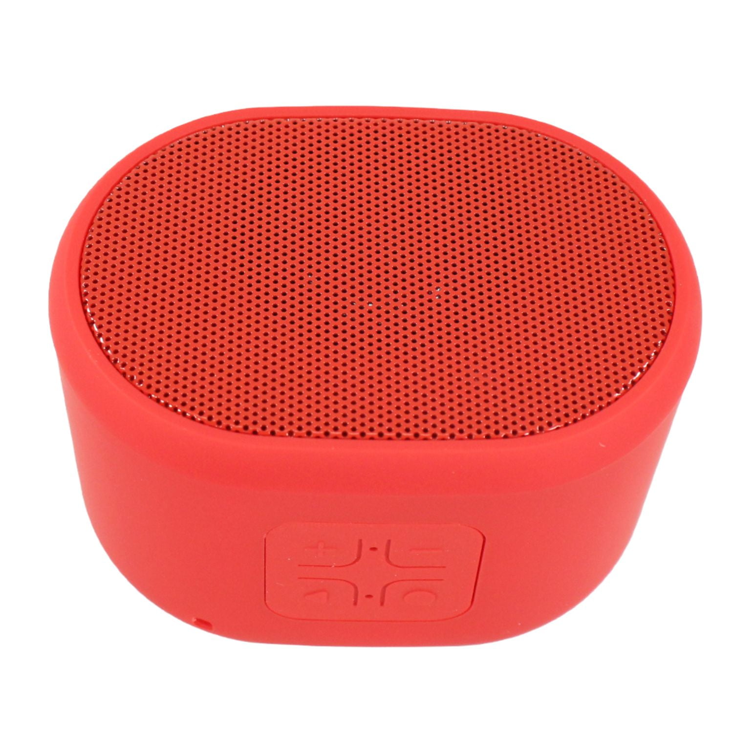 Parlante Hp S01 Inalámbrico Portátil Potente Y Compacto - Ps