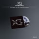 thumbnail image 1 of CD Zach Top AWE - Versión regular, 1 of 2