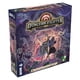thumbnail image 1 of Dungeon Fighter En las Catacumbas de los Espectros Tenebrosos, 1 of 2
