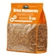 thumbnail image 1 of Gusanos de harina deshidratados HATORTOP 2.27 kg sin OGM para gallinas y aves, 1 of 8