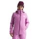 thumbnail image 1 of Chaqueta THE NORTH FACE ThermoBall Eco Snow Triclimate Dragonfruit, 1 of 3
