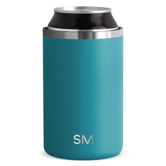 Enfriador de latas Maui Simple Modern Ranger Standard 355 ml