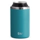 thumbnail image 1 of Enfriador de latas Maui Simple Modern Ranger Standard 355 ml, 1 of 4