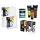 thumbnail image 4 of Lienzo Liquitex BASICS Pack de 3 (41 × 50 cm), 4 of 5