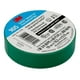 thumbnail image 2 of Cinta Aisladora Temflex 165 18.3mt Colores 3M verde 7X2X7, 2 of 3
