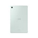 thumbnail image 2 of Samsung Galaxy Tab S6 Lite 10,4" con S Pen - 64GB - VERDE (Modelo 2024), 2 of 5
