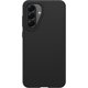 thumbnail image 2 of Funda OtterBox para Samsung Galaxy A56 5G negra con carga inalámbrica, 2 of 5