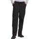 thumbnail image 1 of Cherokee Scrub for Men Fly Front Cargo Pant with 7 Pocket, D, 1 of 3