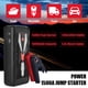 thumbnail image 2 of Batería de coche Jump Starter MEGAWISE 1500A Peak 16800 mAh 12 V, 2 of 8