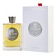 thumbnail image 2 of Perfume Atkinsons Scilly Neroli 3.3 oz EDP Unisex, 2 of 3