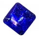 thumbnail image 5 of Juguetes Sensoriales De Resina, Juegos De Fiesta, Juguetes De Escritorio Para Regalo De Cumpleaños, Juguete De Fiesta Para Niños, Azul Oscuro, 5 of 5