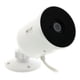 thumbnail image 1 of Cámara de Seguridad Exterior con Cable Smart, 1 of 2