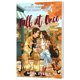 thumbnail image 1 of Libro Avon Books – Fall at Once (Colección Cozy Creek), 1 of 1