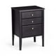 thumbnail image 4 of Cama Rosen Autonomy Sky King + Muebles Issey Azul, 4 of 6