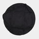 thumbnail image 4 of Bolso Plegable de Compras Grande Tipo Shopper con Bolsillo con Cierre y Asas Largas, 4 of 8
