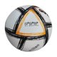 thumbnail image 3 of Balon de Futbol Quwa SPARC-X  N°5  Tecnology Hyper Color Negro, 3 of 7