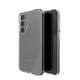 thumbnail image 5 of Carcasa Crystal Palace Samsung Galaxy S24+ Transparente, 5 of 7