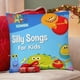 thumbnail image 4 of Super Simple Songs Fundas de almohada de terciopelo con tema, regalos de funda de almohada, decoración para el hogar, cojín de lanzar, regalo de cumpleaños para fans y parejas.66*66cm., 4 of 6
