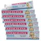 thumbnail image 1 of Pomada para dermatitis del pañal Vitacilina Bebe, paquete de 6 unidades, 50 g, 1 of 9