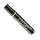 thumbnail image 1 of Marcador para tela con punta pincel Marvy Uchida 722-C-1 negro, 1 of 2