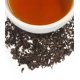 thumbnail image 2 of Desayuno inglés Tea Harney & Sons Royal, 30 bolsitas, 2 of 2