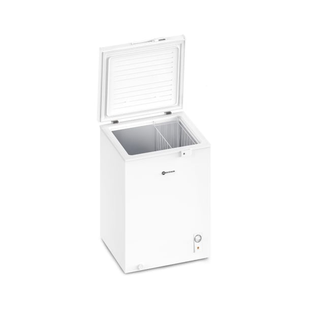 Freezer Horizontal / M150D 142 Litros | Lider