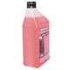 thumbnail image 2 of Refrigerante -40 Grados 1 Lts, 2 of 3